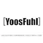 Photo Editor YoosFuhl