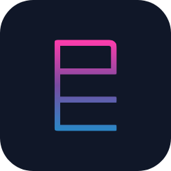 DataDegen