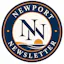 Newport News This Week