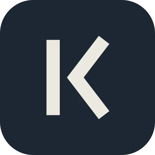 Kayabyte Accessibility Checker