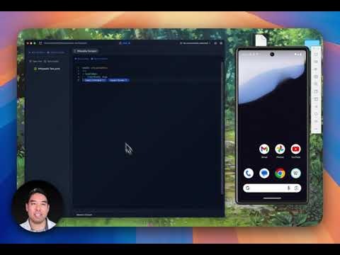 Maestro Studio Desktop Beta gallery image
