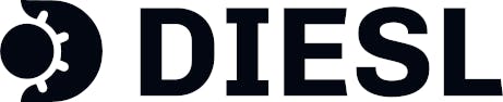 Diesl AI gallery image