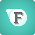 Featured Founder