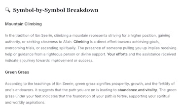 Dreamstate gallery image