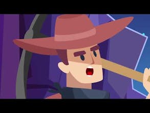 Block-Mine gallery image