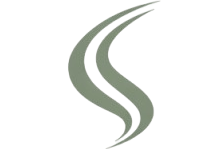 Cephra - Main product screenshot demonstrating key features and user interface