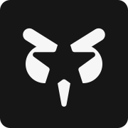Owlish
