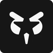 Owlish logo
