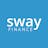 Sway Finance