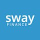 Sway Finance