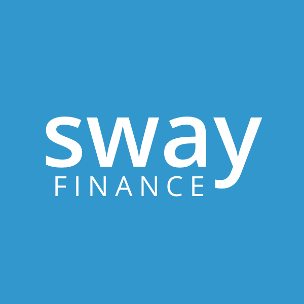 Sway Finance Image