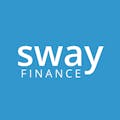 Sway