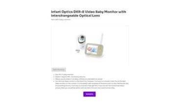 Parenting Stash gallery image