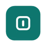 Quiet Window logo