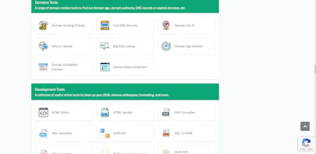 Mrephrase Online Free Web Tools gallery image