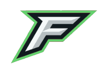 fanfund
