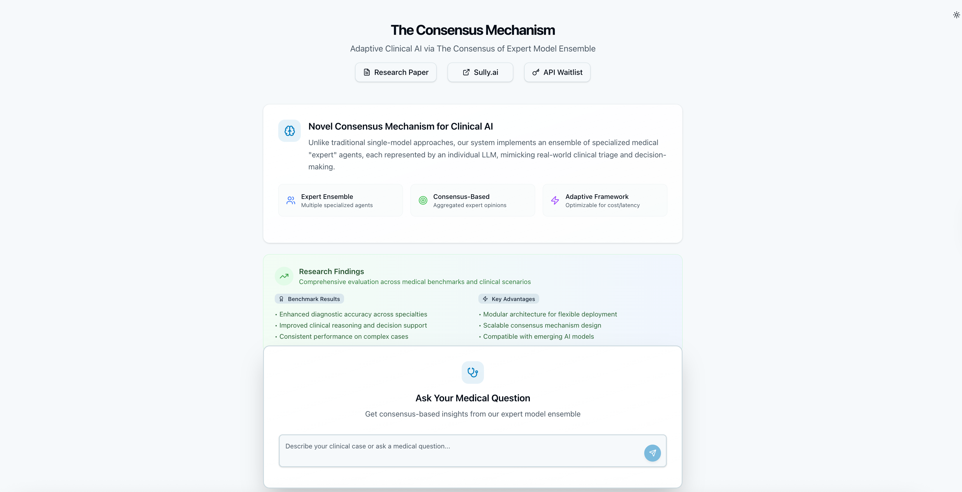 Sully.ai media 3
