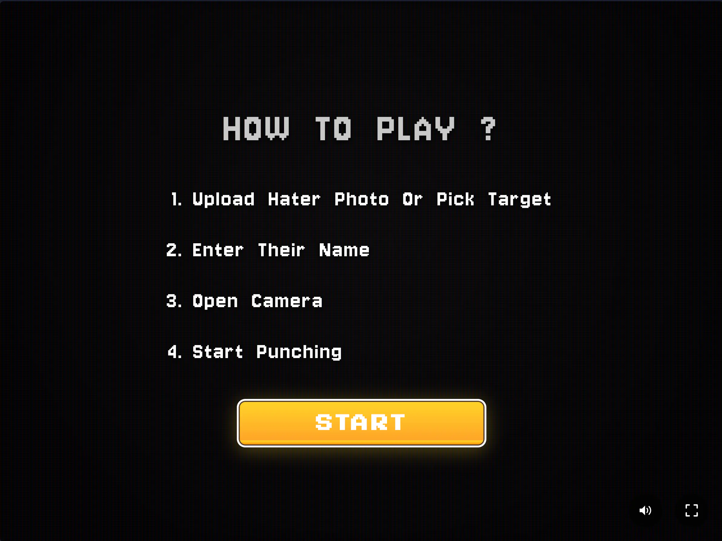 Smash Haters gallery image