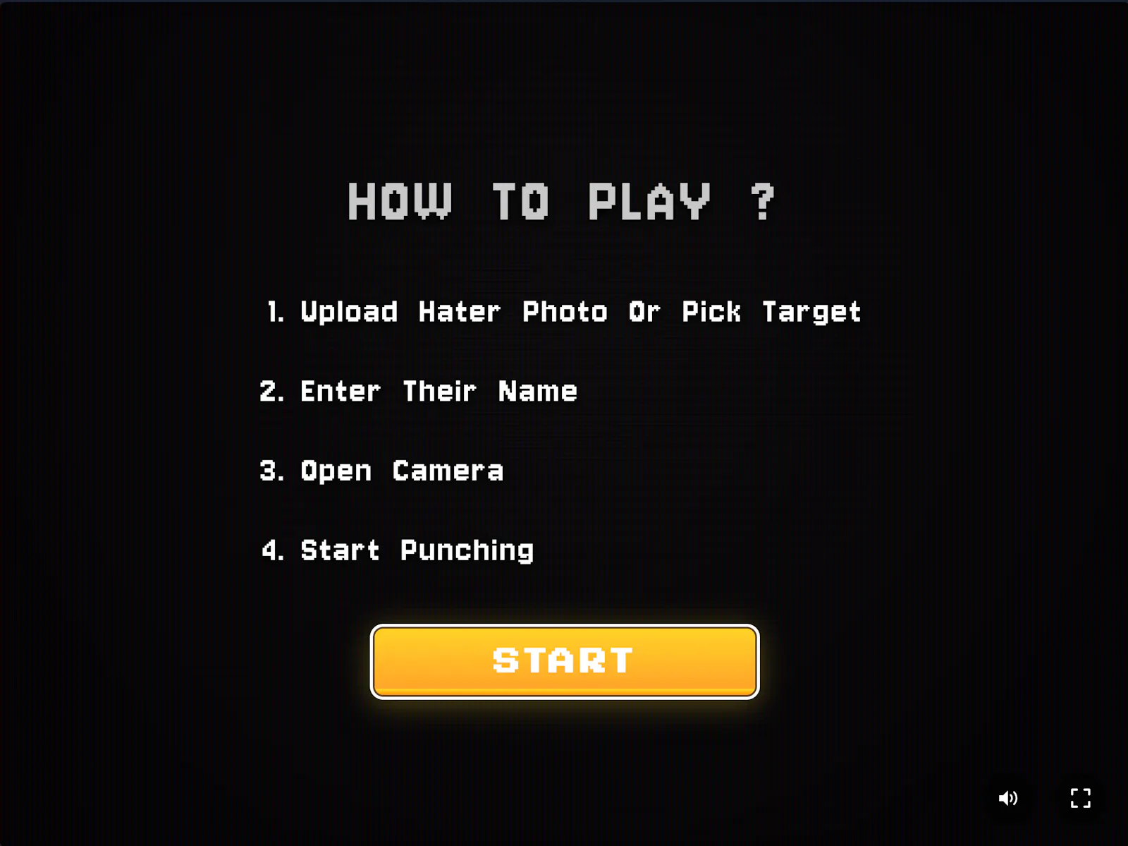Smash Haters screenshot 3