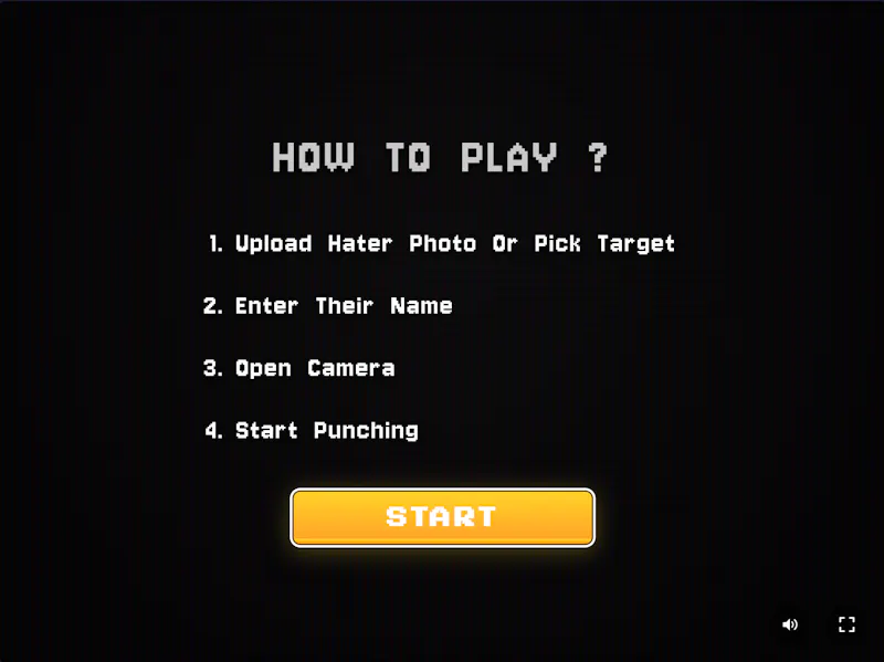 Smash Haters screenshot 3