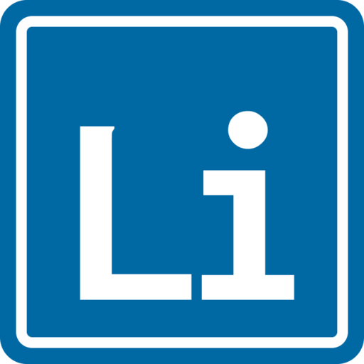 Rate My LinkedIn Pro... logo