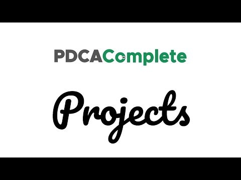 PDCA Complete gallery image