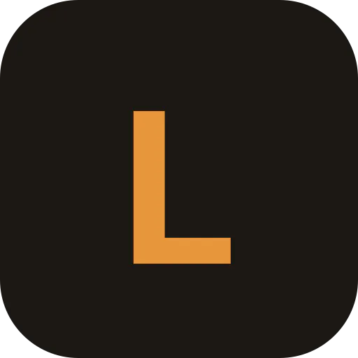 Losercore AI