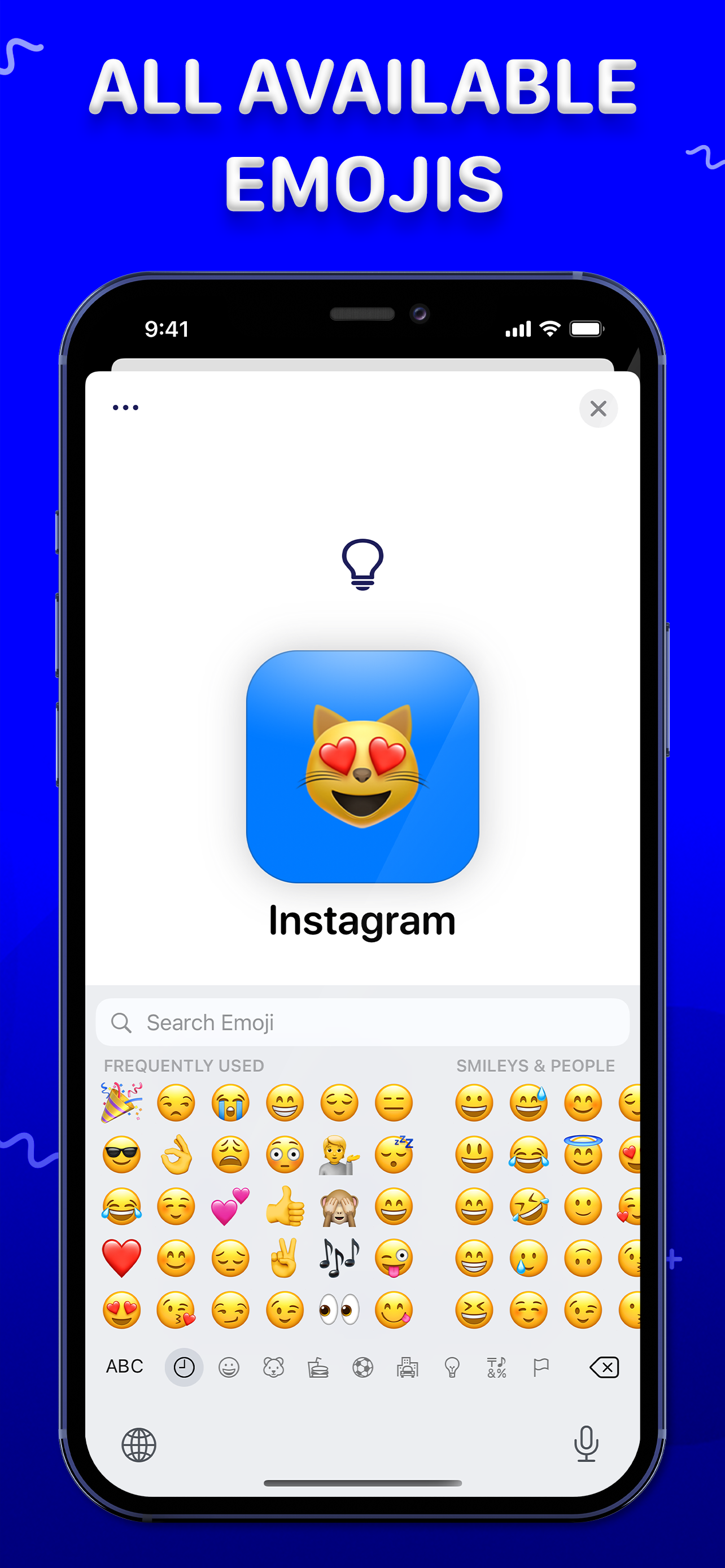 App Icon Maker and Customizer gallery image