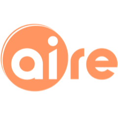 Aire logo