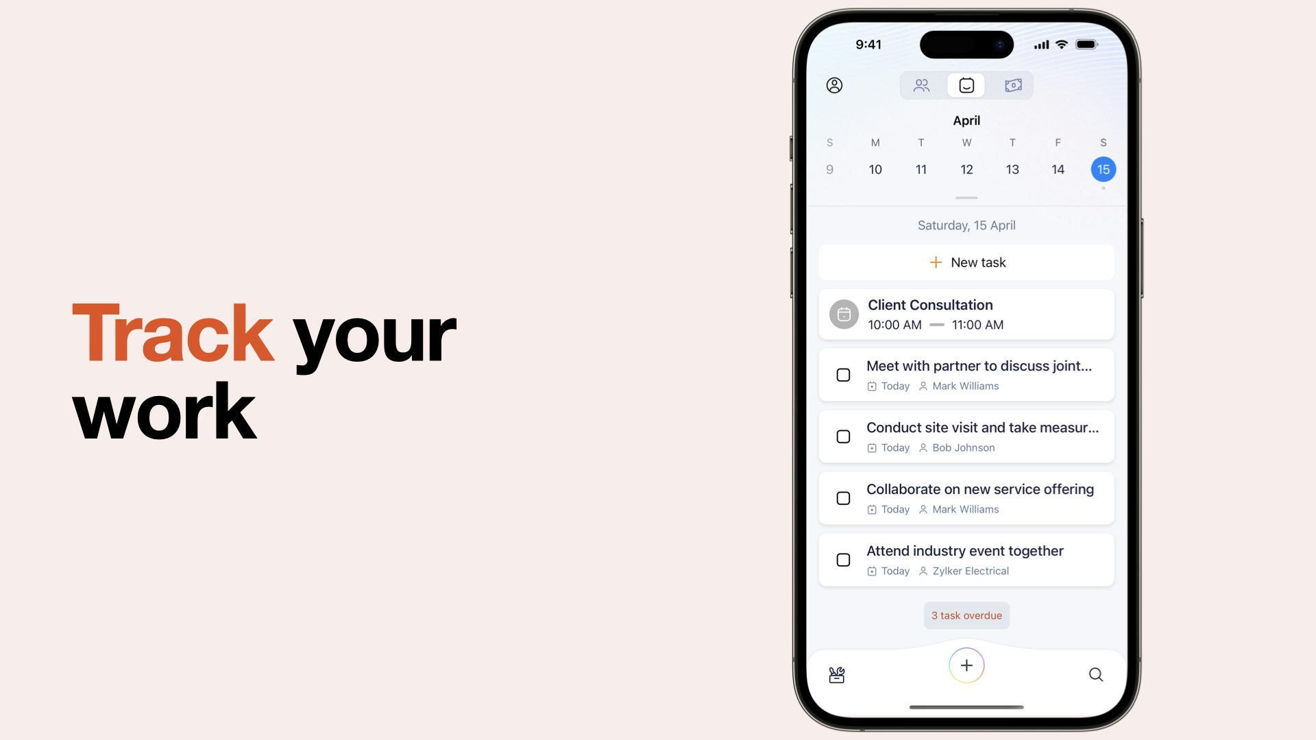 Media Solo - Toolkit all-in-one untuk solopreneurs 3