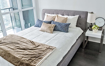 Furnishr gallery image