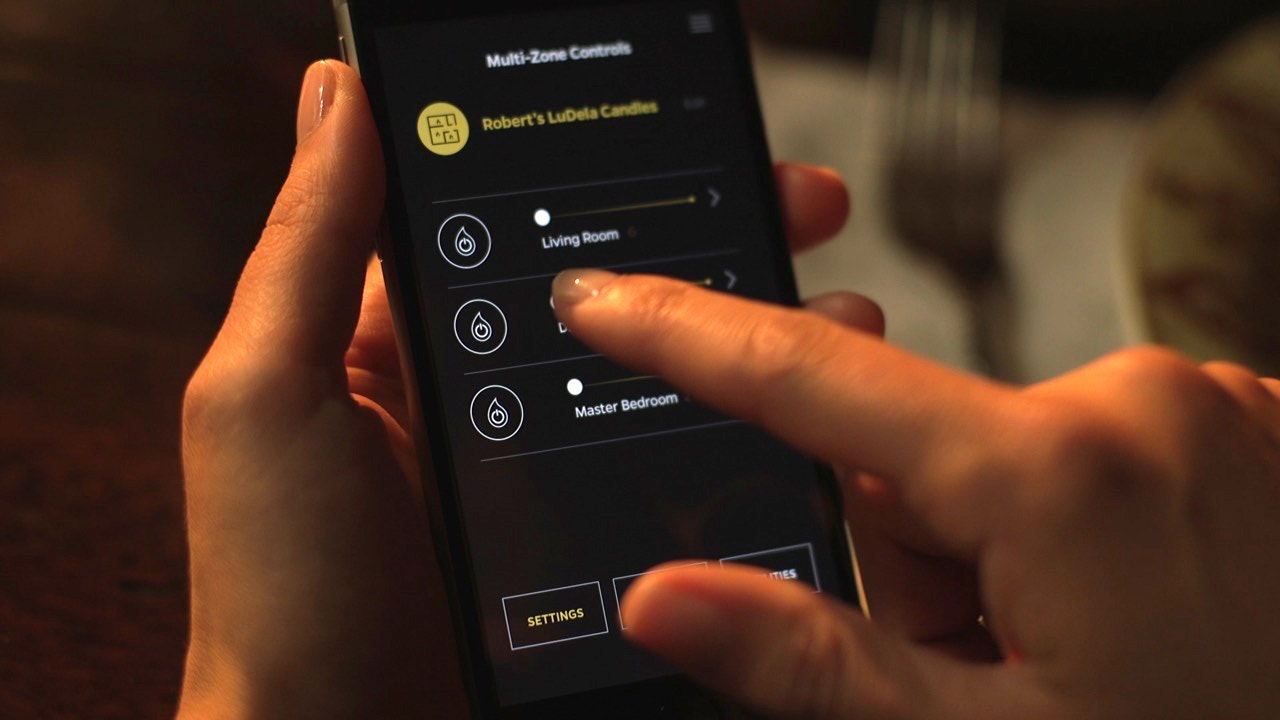 LuDela gallery image