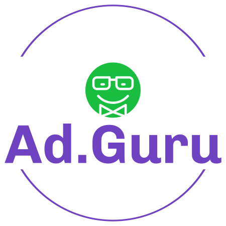 Ad.Guru