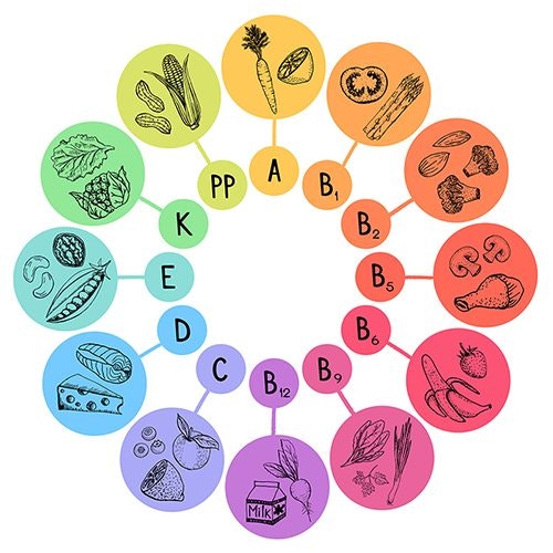 CACAO ELIXIR™ - Raw Chocolate Powder gallery image