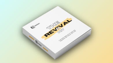 The Revival Kit gallery image