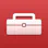 Toolbox - Free ASO Tools For iOS & macOS