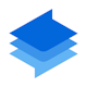 Lesseffort Chat App Logo