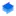 Lesseffort Chat App