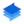 Lesseffort Chat App