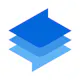 Lesseffort Chat App