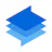 Lesseffort Chat App