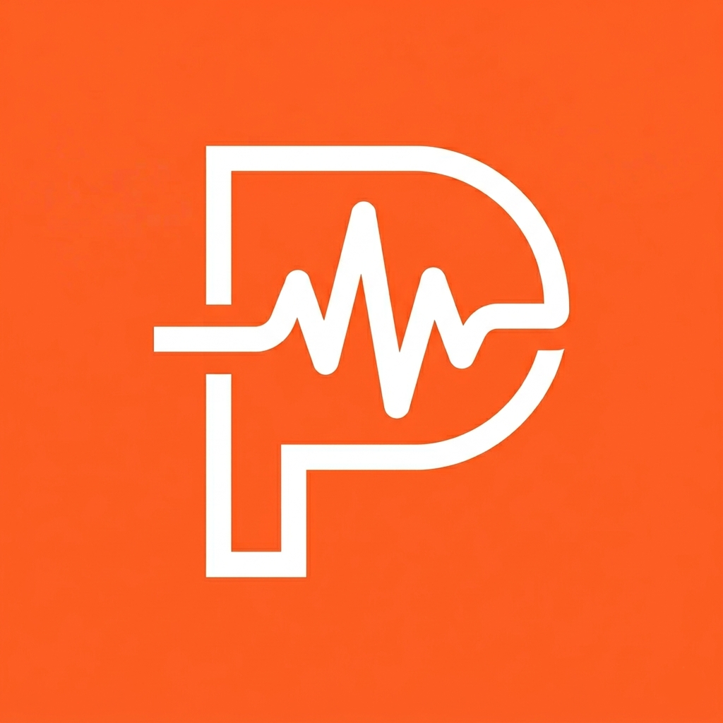 ParaPulse