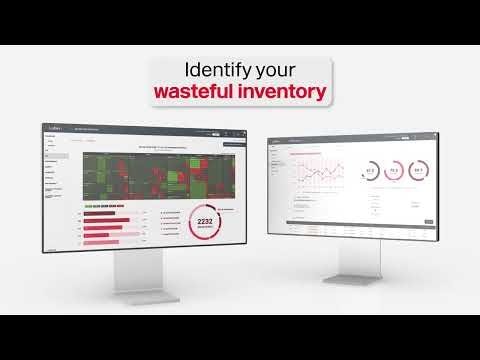 Lotlinx gallery image