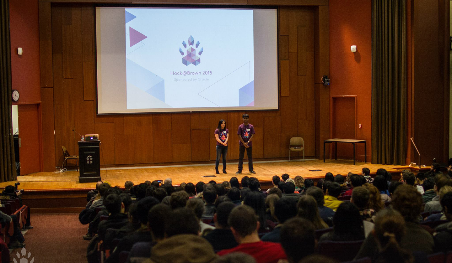 Tab Snooze gallery image