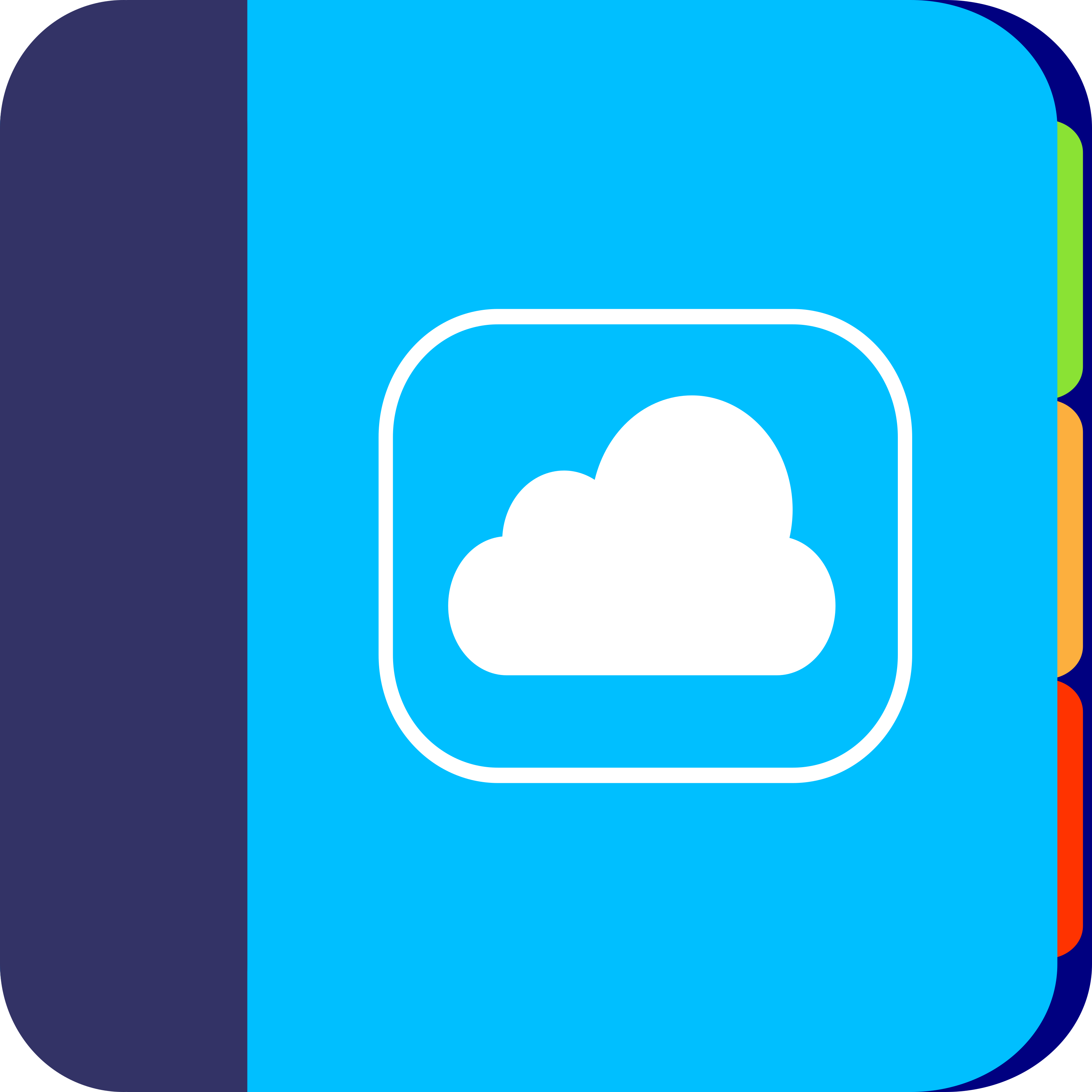 CloudArchitect gallery image