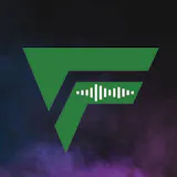 Fanalyze Voice