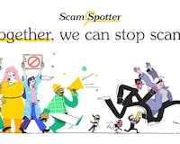 Scam Spotter by Google media 1