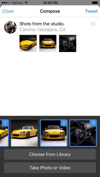 Tweetbot Image