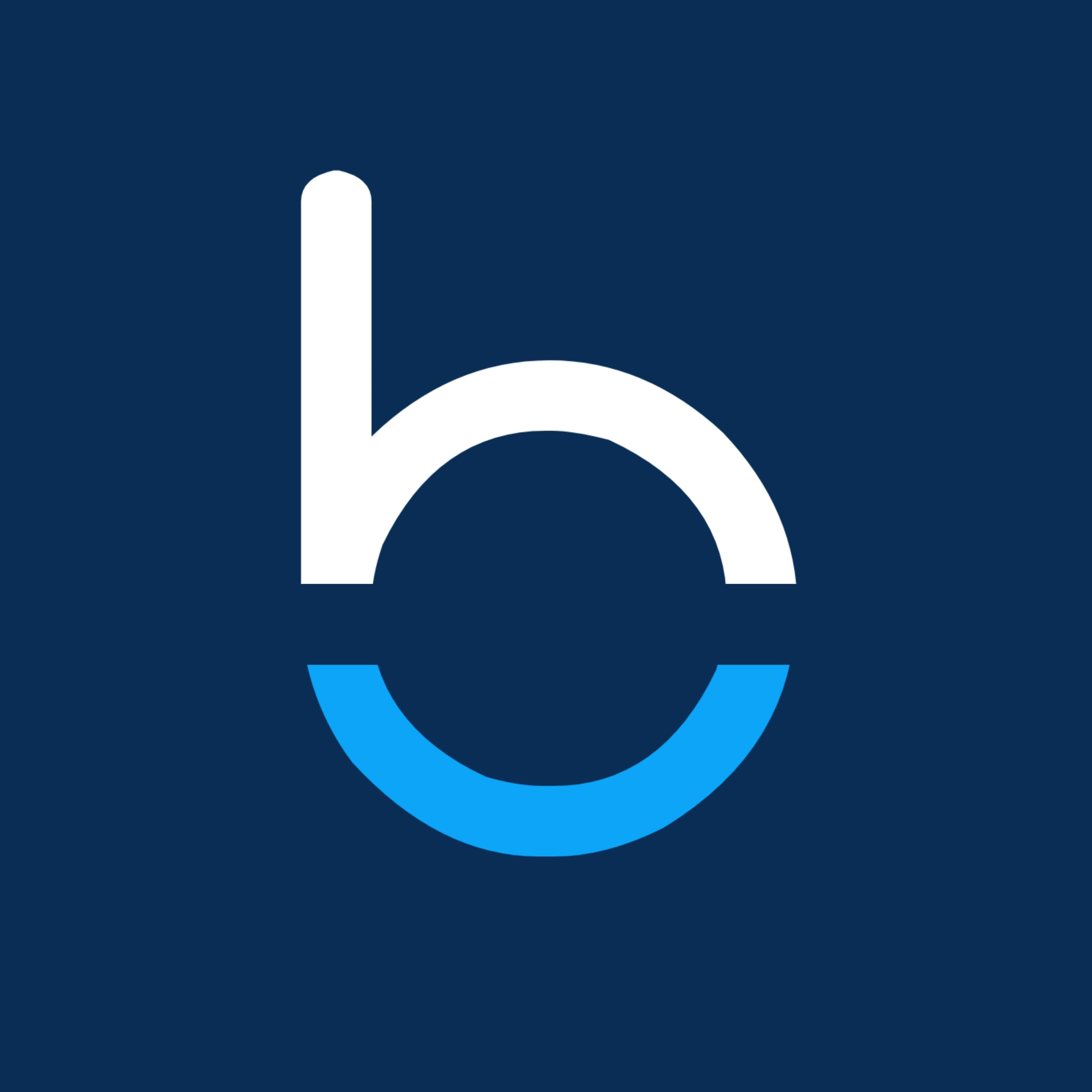 VSCode Extensions Hu... logo