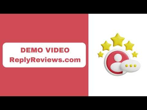 ReplyReviews.com gallery image